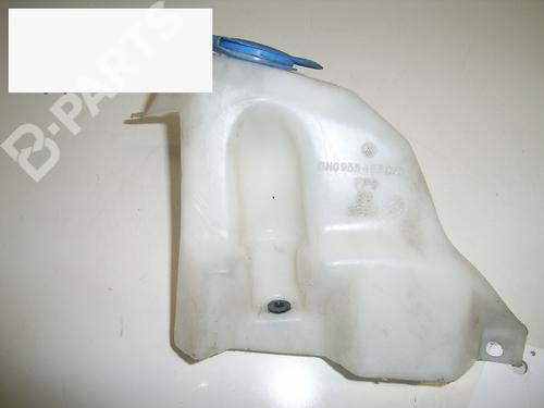 Used Windscreen washer tank VW LUPO I (6X1, 6E1) 1.2 TDI 3L (61 hp) 6342530