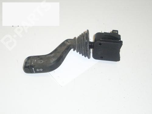 Used Steering column stalk OPEL ASTRA G Estate (T98) 1.6 16V (F35) (101 hp) 6342377