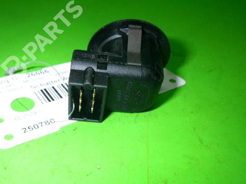 Mirror switch FORD MONDEO III Turnier (BWY) 2.0 16V TDDi / TDCi | BP6368719I25 