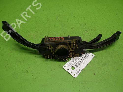Switch AUDI 80 B3 Saloon (893, 894, 8A2) 1.8 | BP29739984I30 