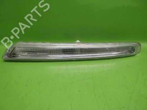 Used Left headlight PEUGEOT 807 (EB_) 2.2 HDi (128 hp) 28176502