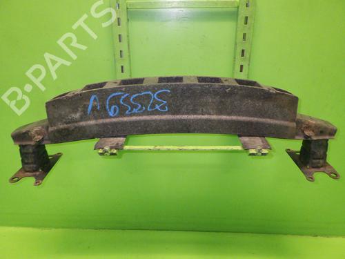 Refuerzo paragolpes delantero SKODA ROOMSTER (5J7) 1.9 TDI (105 hp) 30047139