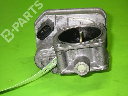 Throttle body OPEL ASTRA H Estate (A04) 1.7 CDTI (L35) | BP6389923M82 