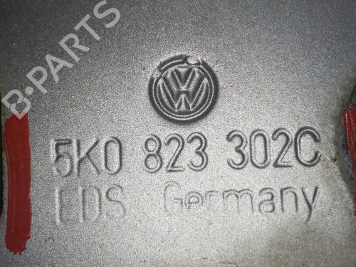 Hinge/Door check strap VW GOLF VI (5K1) 1.2 TSI | BP19162825C146 
