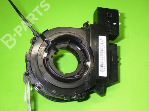 Squib airbag MAZDA 3 (BK) 1.6 DI Turbo | BP6395075C102 