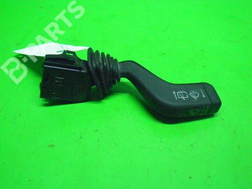 Ratstangsstang OPEL CORSA B (S93) 1.4 i (F08, F68, M68) (60 hp) 6360034