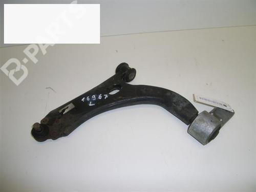 Querlenker links vorne für FORD FUSION (JU_) 1.6 (100 hp) 6676007