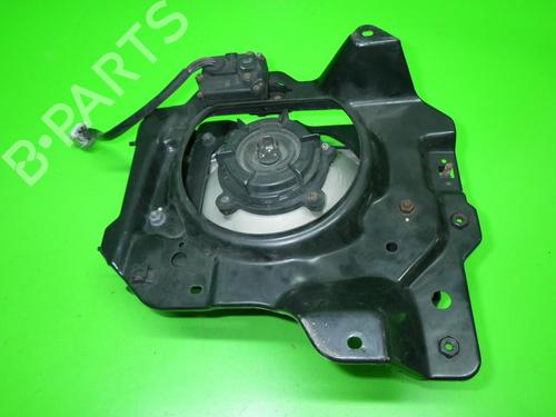Right headlight OPEL MONTEREY A (M92) 3.1 TD (UBS69D, UBS69G) | BP14744728C29 