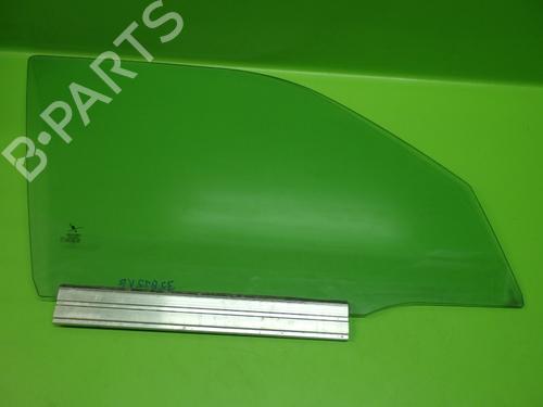 Used Front right door window Front right door window SAAB 9-3 (YS3D) 2.0 Turbo (154 hp) 40517230 40517230