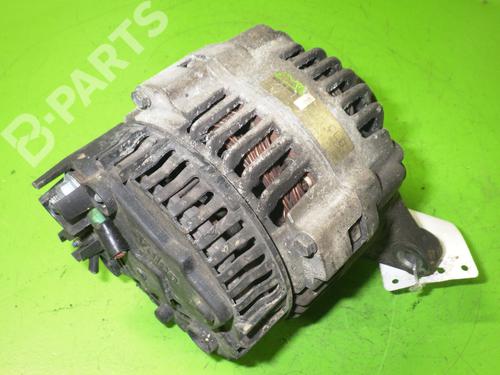 Alternator CITROËN XSARA (N1) 1.6 i | BP6341045M7 