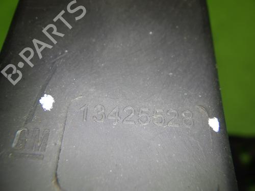 Support OPEL ASTRA K (B16) 1.2 Turbo (68) | BP27976433C155 