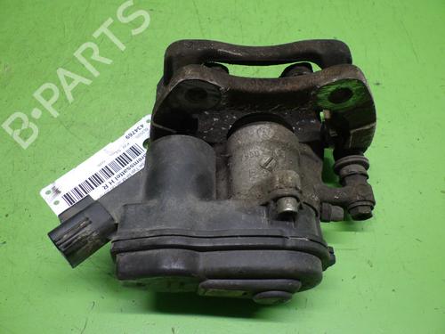 Right rear brake caliper RENAULT ZOE (BFM_) ZOE (BFMC, BFMD) | BP29602217M106