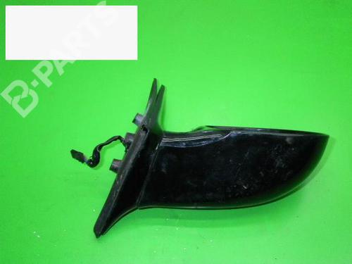 Right mirror BMW 3 Compact (E36) 316 i | BP6648891C27 