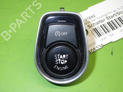 Switch BMW 3 Touring (F31) 318 d | BP18122879I30 