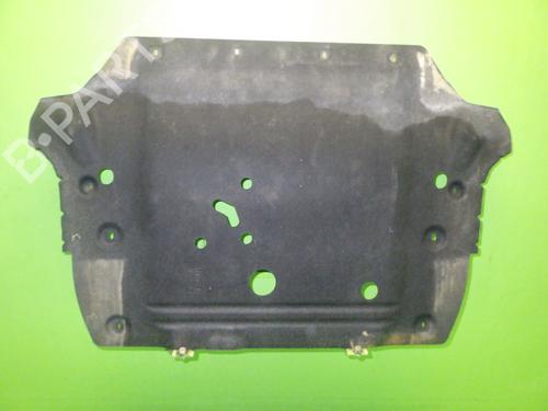 Used Underbody protection Underbody protection OPEL INSIGNIA B Sports Tourer (Z18) 2.0 CDTi (35) (174 hp) 32276533 32276533