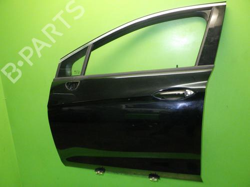 Porta anteriore sinistra OPEL ASTRA K Sports Tourer (B16) 1.6 CDTi (35) | BP30824158C2 