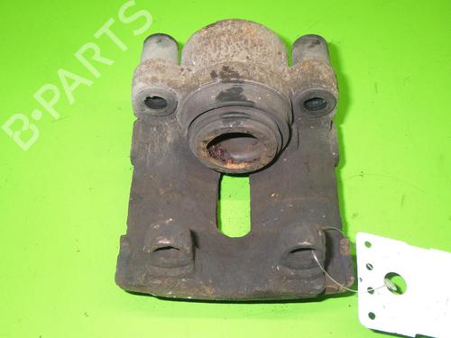 Right rear brake caliper BMW X1 (E84) sDrive 18 d | BP14731027M106 