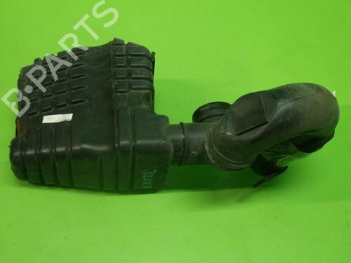 Used Intake manifold Intake manifold SUZUKI SWIFT II Hatchback (EA, MA) 1.0 i (SF310, AA44) (53 hp) 36005490 36005490