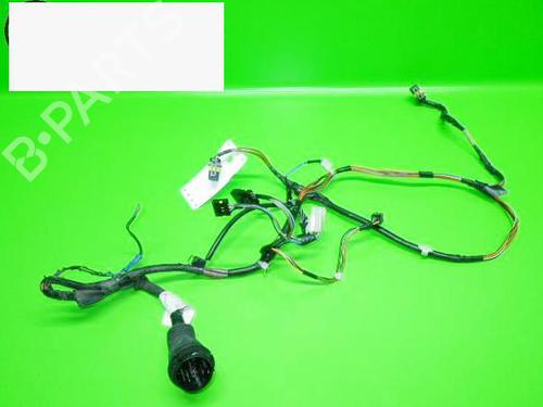 Wiring harness OPEL TIGRA (S93) 1.6 16V (F07) | BP14709919E16 