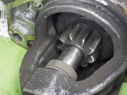 Starter OPEL CORSA A Hatchback (S83) 1.2 (F08, M08, F68, M68) | BP29602162M8 