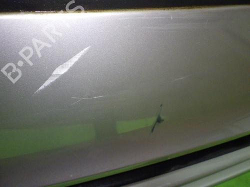 Rear bumper BMW 3 Touring (E46) 318 i | BP22381648C8 