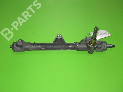 Used Steering rack FIAT PUNTO (176_) 55 1.1 (54 hp) 6402420
