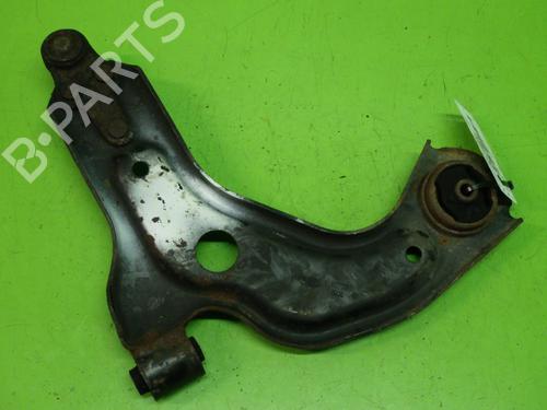 Querlenker links vorne MAZDA 121 III (JASM, JBSM) 1.25 | BP30447088M12 