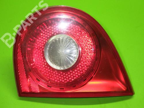 Used Right tailgate light VW GOLF V (1K1) 1.9 TDI (105 hp) 6654800