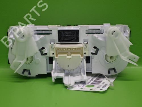 Commande Chauffage OPEL CORSA E (X15) 1.4 (08, 68) | BP30865796I5