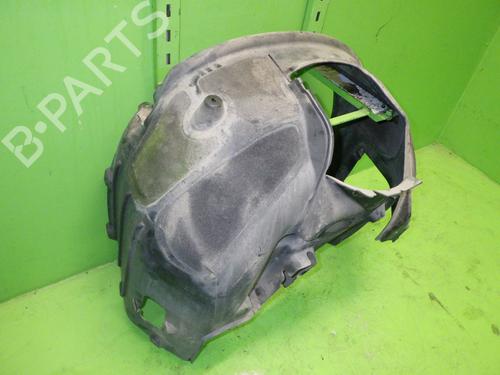 Wheel arch BMW 5 Touring (E61) 525 d | BP21209928C56 