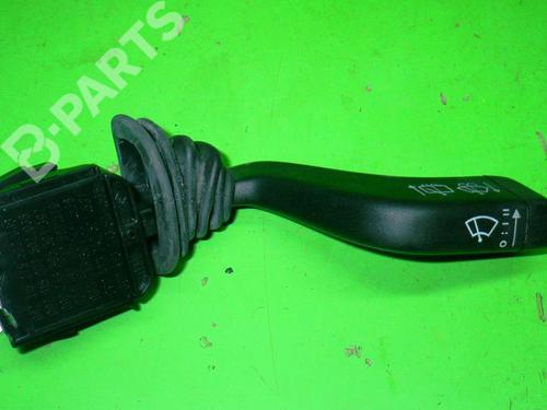 Used Steering column stalk OPEL ZAFIRA A MPV (T98) 2.0 DTI 16V (F75) (101 hp) 6368494