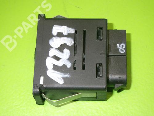 Switch BMW 3 (E36) 318 i | BP6401399I30 
