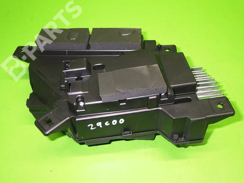 Display monitor OPEL INSIGNIA B Sports Tourer (Z18) 2.0 GSi 4x4 (35) | BP8392218C48 