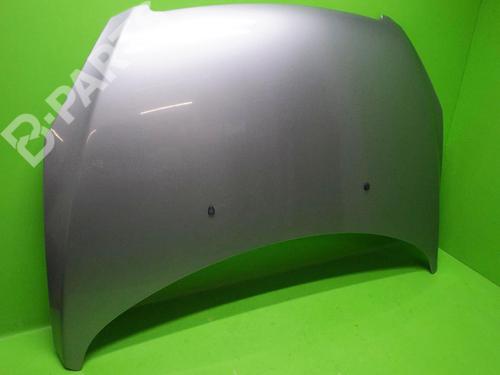 Hood PEUGEOT 307 Break (3E) 1.6 HDi 110 | BP6386471C1 