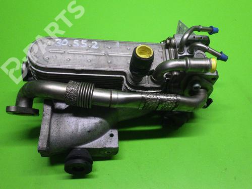 Egr VW TOURAN (1T1, 1T2) 1.9 TDI | BP6564157M69 