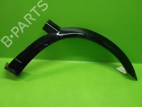Used Wheel arch trim OPEL ZAFIRA A MPV (T98) 2.0 OPC (F75) (200 hp) 19249659