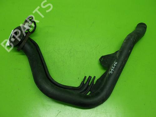 Used Pipe RENAULT RAPID Box Body/MPV (F40_, G40_) 1.1 (F401) (45 hp) 14740204