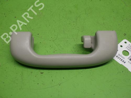 Maniglia interna del tetto OPEL INSIGNIA B Sports Tourer (Z18) 1.5 (35) (140 hp) 28720068