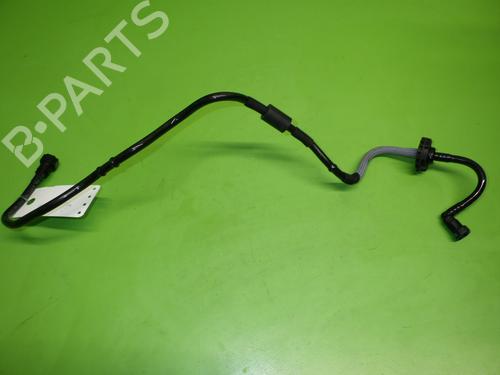 Pipe OPEL GRANDLAND / GRANDLAND X (A18, P1UO) 1.2 (75) | BP17861910M125 