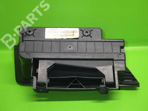 Glove box SEAT LEON (1P1) 2.0 TFSI | BP6395624C95 