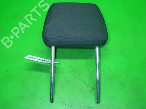 Used Headrest FORD FIESTA VI (CB1, CCN) 1.4 TDCi (68 hp) 14713770