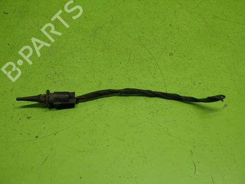 Electronic sensor MERCEDES-BENZ C-CLASS (W203) C 180 Kompressor (203.046) | BP27976499M84 