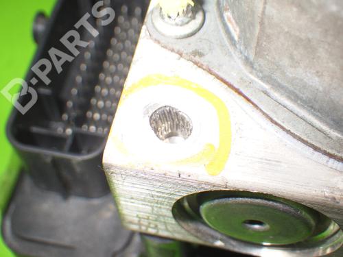 ABS pump DACIA SANDERO II 1.2 | BP9213523M43 