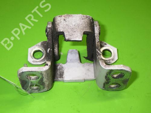 Hinge/Door check strap SUZUKI GRAND VITARA II (JT, TE, TD) 1.6 All-wheel Drive (JB416) | BP14732249C146 