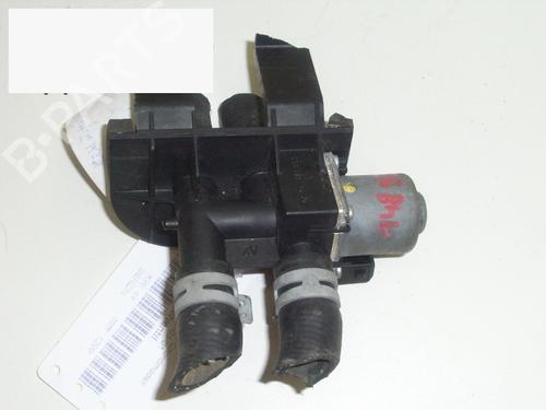 Used Electronic sensor FORD KA (RB_) 1.3 i (60 hp) 14700742