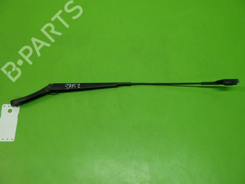 Used Front windshield wiper arm SEAT IBIZA IV (6J5, 6P1) 1.4 (85 hp) 24029469