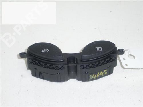 Switch FORD FOCUS I Turnier (DNW) 1.6 16V | BP6348695I30 