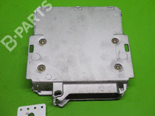Control unit BMW 5 (E39) 525 tds | BP6376192M11 