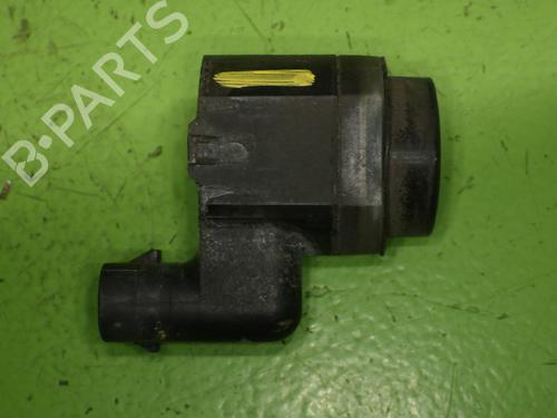 Electronic sensor AUDI A1 Sportback (8XA, 8XF) 1.2 TFSI | BP37285350M84 - Image 2