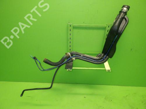 Pipe OPEL MERIVA A MPV (X03) 1.6 16V (E75) | BP24323110M125 